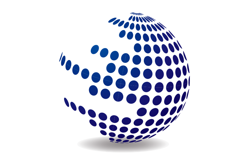 JNI Properties Logo