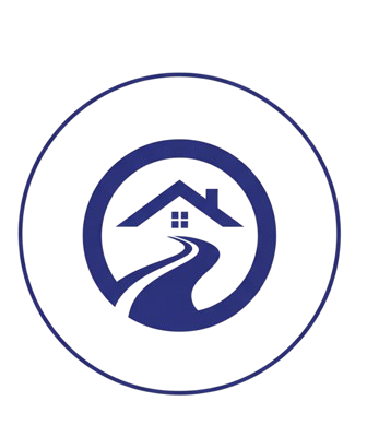 Tabiji House